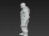 Ben Grimm-2