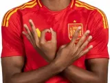LAMINE_YAMAL19-1