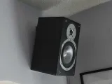 Speaker Wall Mount-5