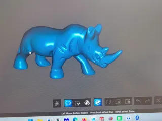 Rhino