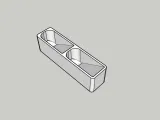 spoon organiser-2