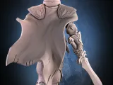 King Arthur v3-7