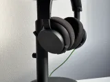 Headphone Stand-3