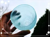 Glass-1