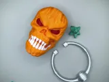 Jack-O'-Door-Knocker-4