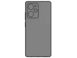 POCO X5 PRO 5G BASE MODEL-4