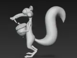 Scrat-5