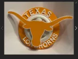 Texas-1