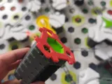 Mini Plate (GraviTrax & PRO compatible)-2