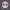 Llavero Pokémon Jigglypuff 2