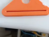 Zahnpasta-0