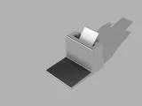 Spare part for roller blinds-4