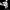 2D Inspector Clouseau