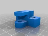 Camera mount-3