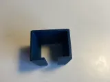 dremel 2050 wall mount-2