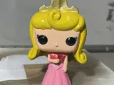 funko aurora princesa-1