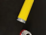 Pencil Container-3