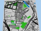 Mapa de Mazaret-3