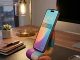 SMARTPHONE HOLDER-0