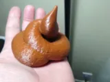 poo paper holder -3
