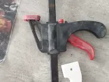 clamp head-1