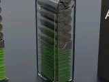 AA Battery Magazine-0