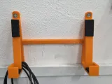 Xenyx 1202 Wall Mount-2
