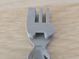 C4Carbon ABS GoPro Mount-3