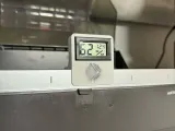 ACE For holder for square thermometer, hygrometer-1