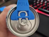 Rocket Tab – Soda Can Opener + Bug Cover-1