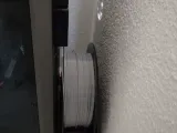 Filament Spool holder-4