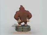 Donkey Kong-4