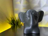 elephant-4