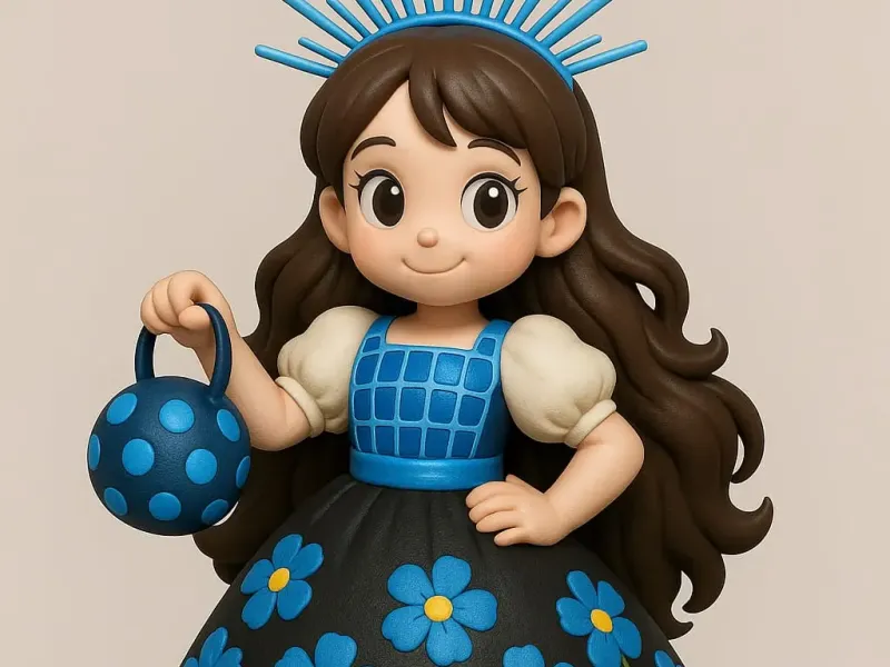 Julieta