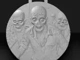 zombies-0