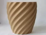 pot-2