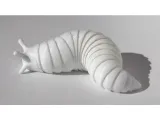 Slug-3