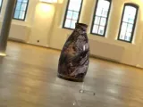 TREE PLANT MUG-0