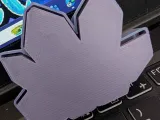 crystal clicker-2