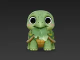 turtle-1