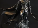 Batman Samurai-0
