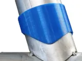 Coping template-1