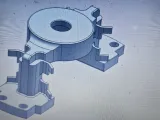 Brush Holder v1-1