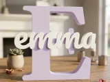 Inicial E con nombre de Emma-1