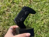 premio mando ps4-0