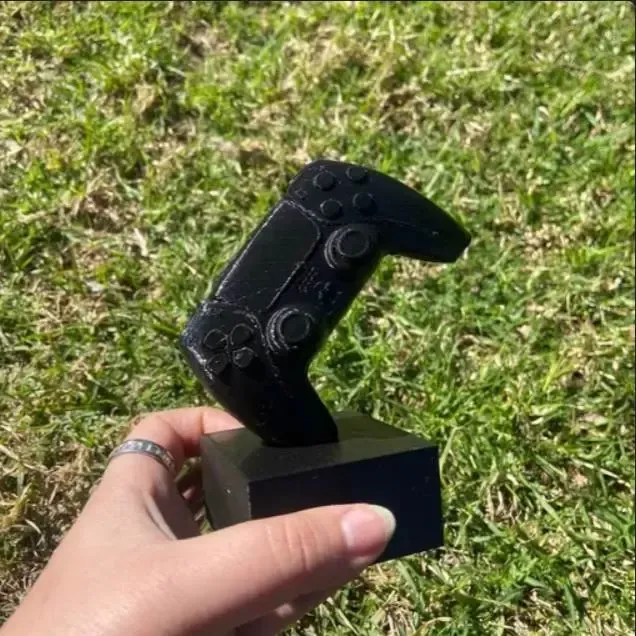 premio mando ps4