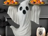 Ghost Holder-1