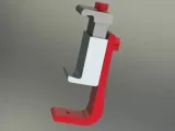 camera mount-4
