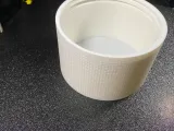 mosquito trap lamp-4