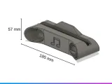 Pes Phonestand-3